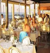 Lefkoniko Sands * Rethymno
